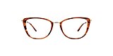 Kam Dhillon Glasses LAUREN