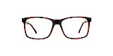 Clearly Glasses OKAK