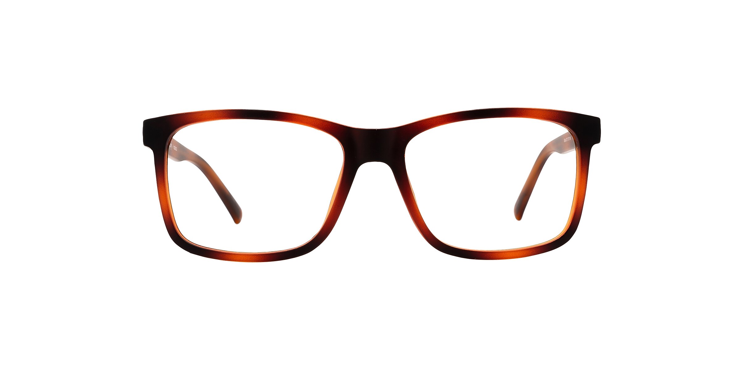 Clearly Glasses OKAK