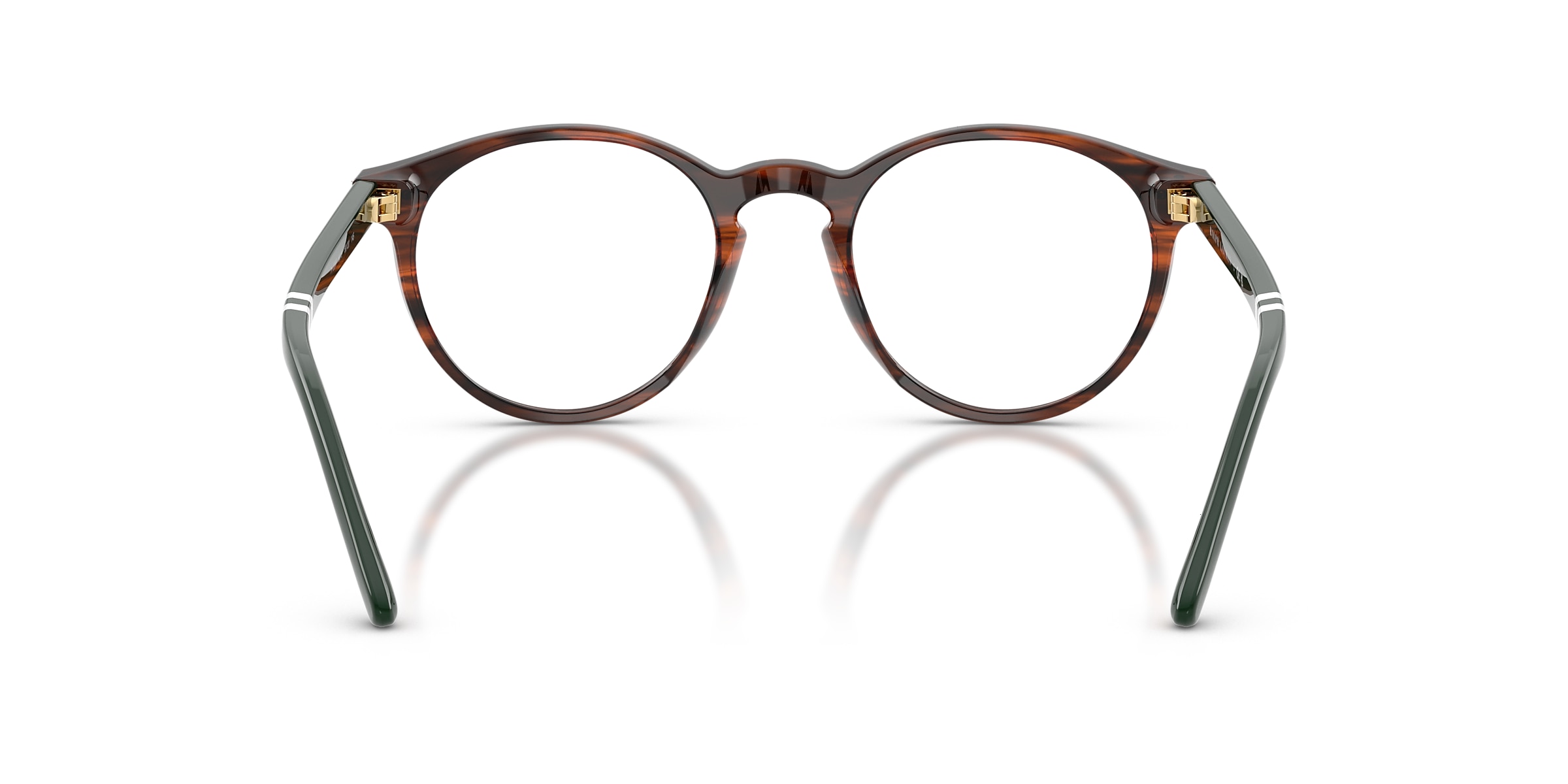 Polo Ralph Lauren Glasses PH2297