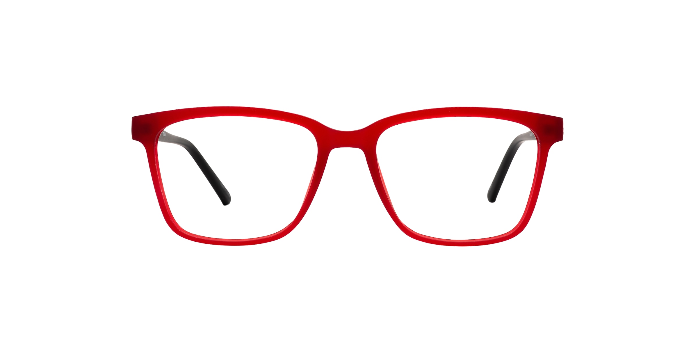 Clearly Glasses CARBONEAR