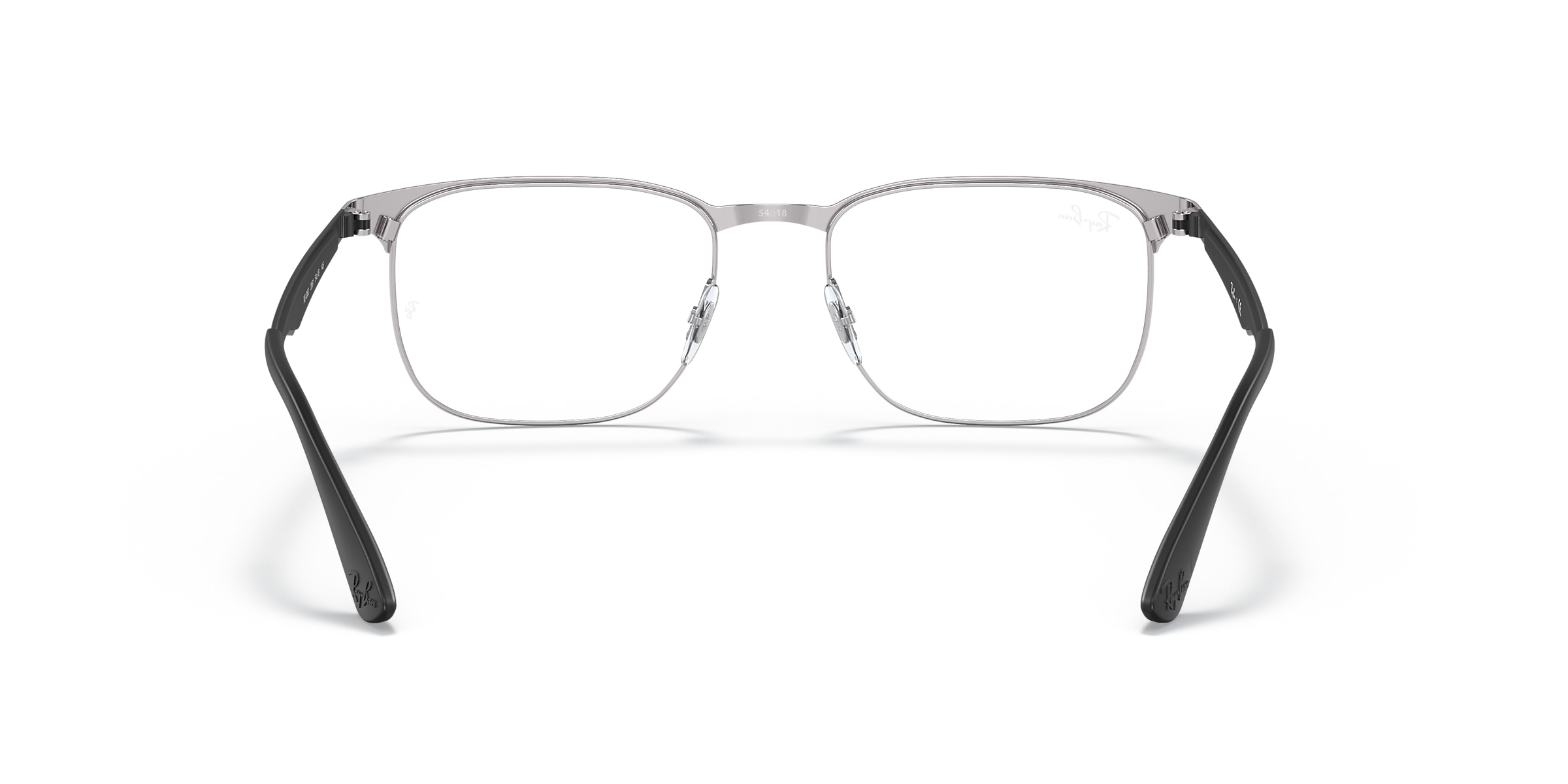 Ray-Ban Glasses RB6363 OPTICS