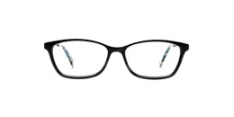 clearly Glasses macroom