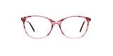 Derek Cardigan Glasses ASCELLA