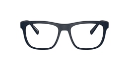 armani exchange Glasses ax3050f