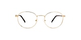 Main And Central Glasses CHARTERS TOWERS