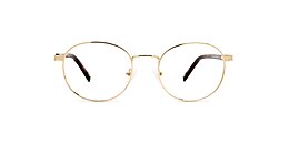 main and central Glasses charters towers