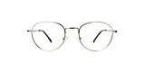 Main And Central Glasses BUCKTOWN