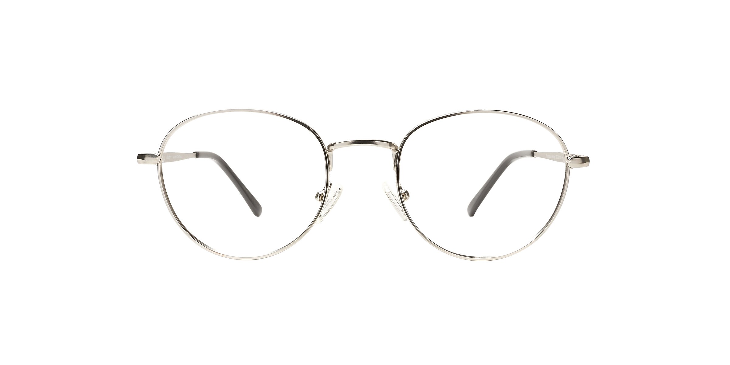 Main And Central Glasses BUCKTOWN