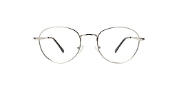 main and central Glasses bucktown