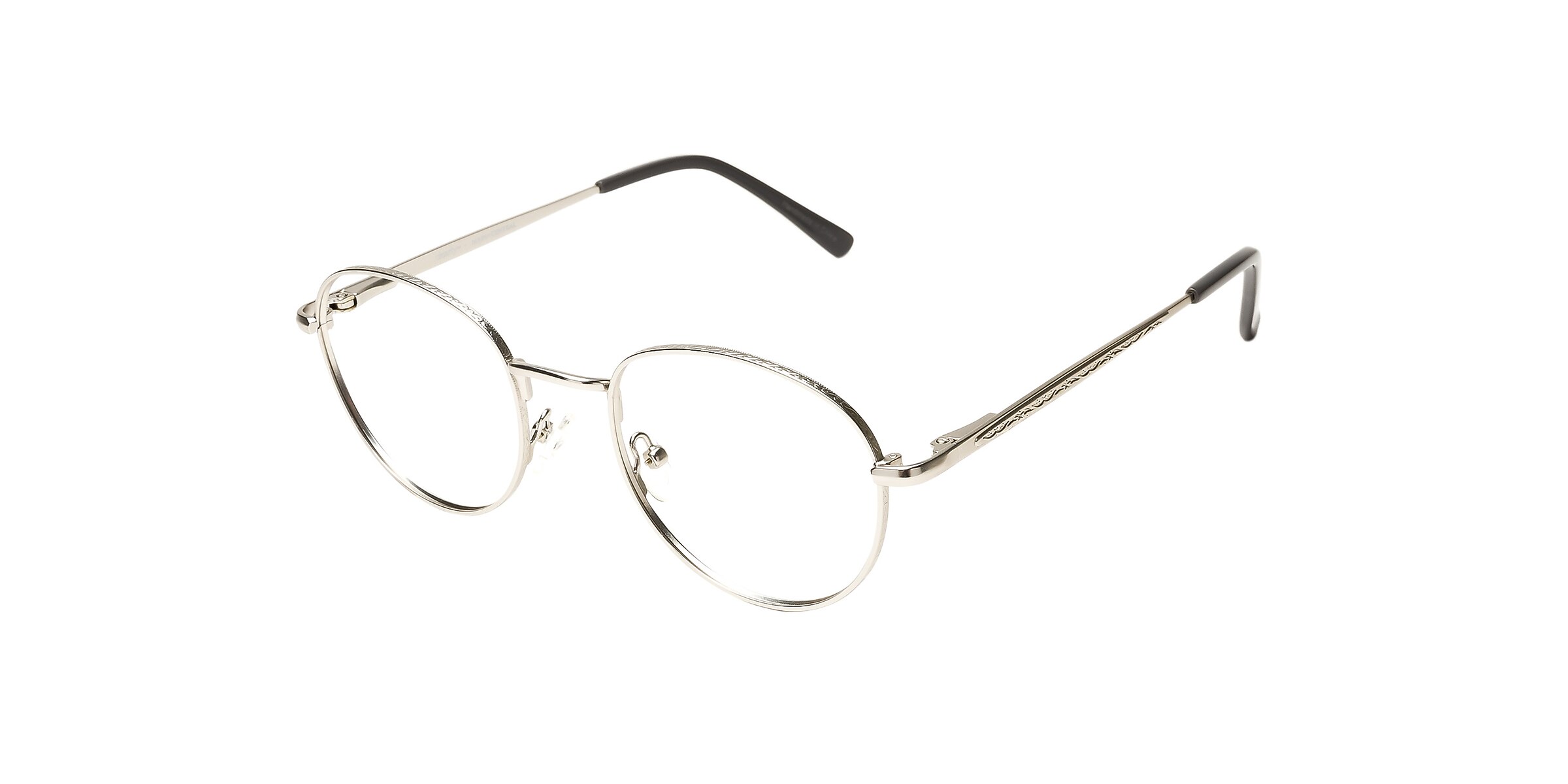 Main And Central Glasses BUCKTOWN
