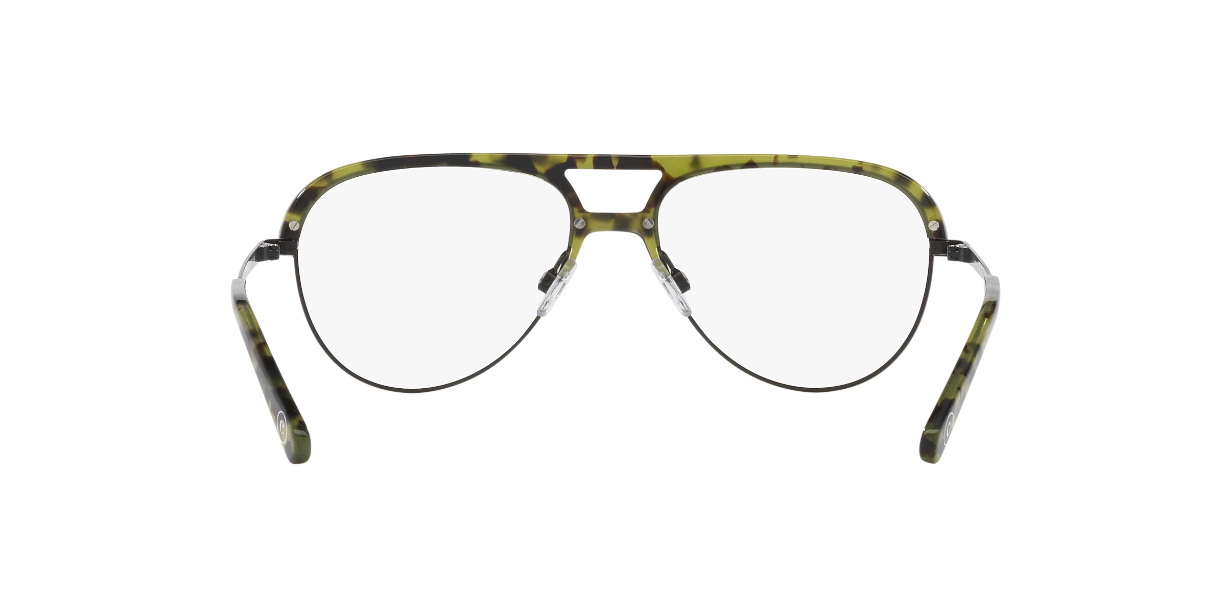 Clearly Glasses BELMOPAN