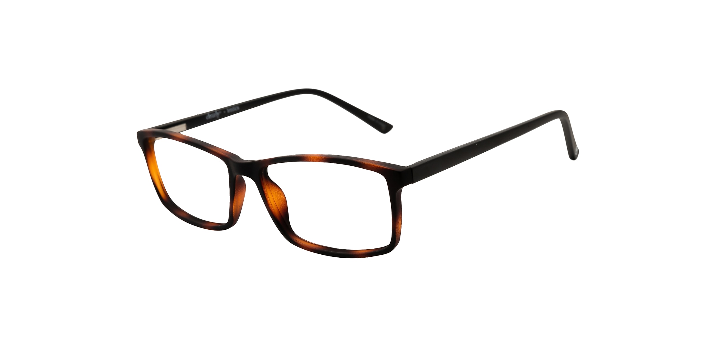 Clearly Glasses GRAVELBOURG