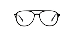 Clearly Glasses CALI
