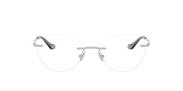Coach Glasses HC5185