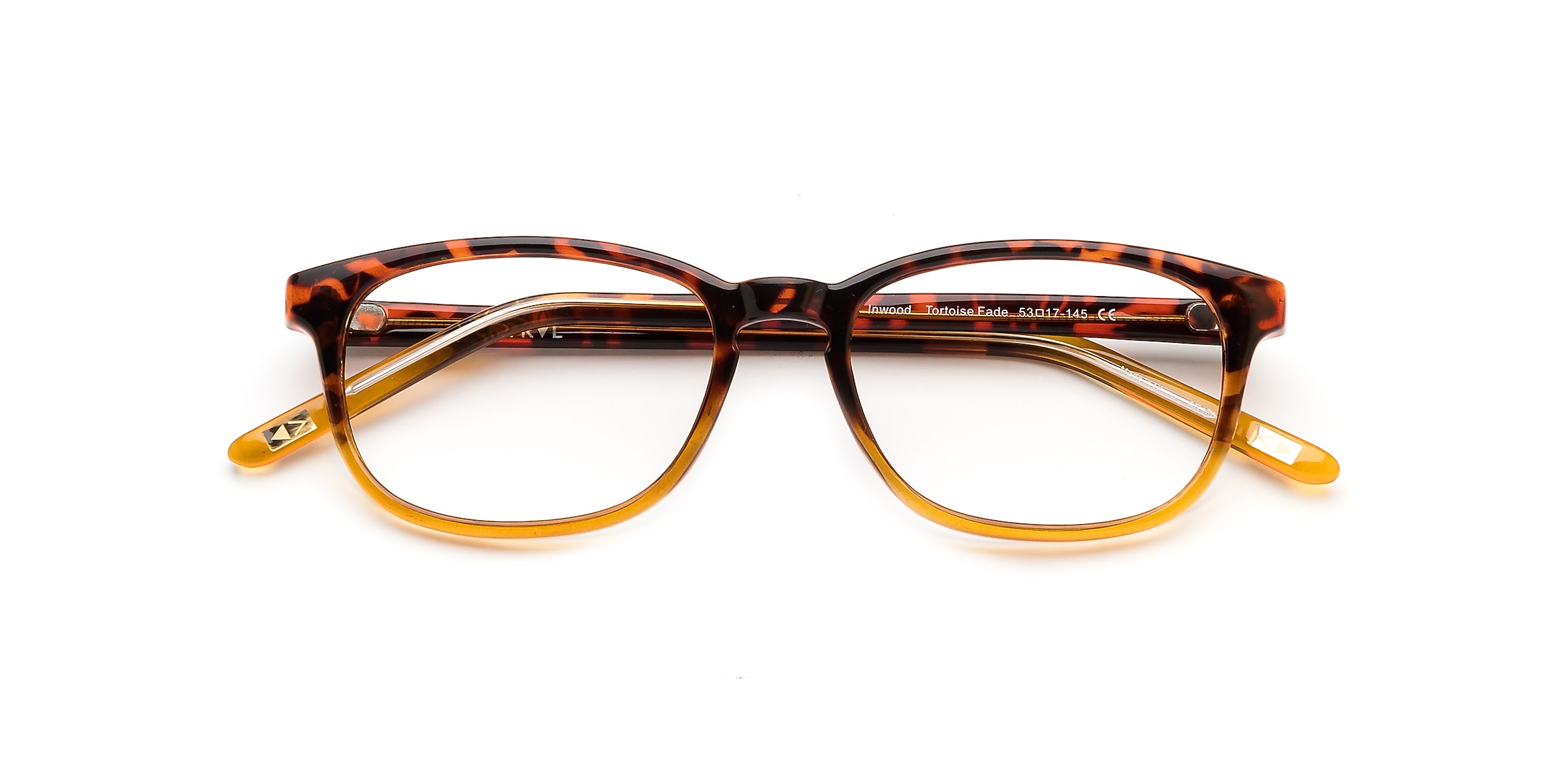 Main And Central Glasses INWOOD