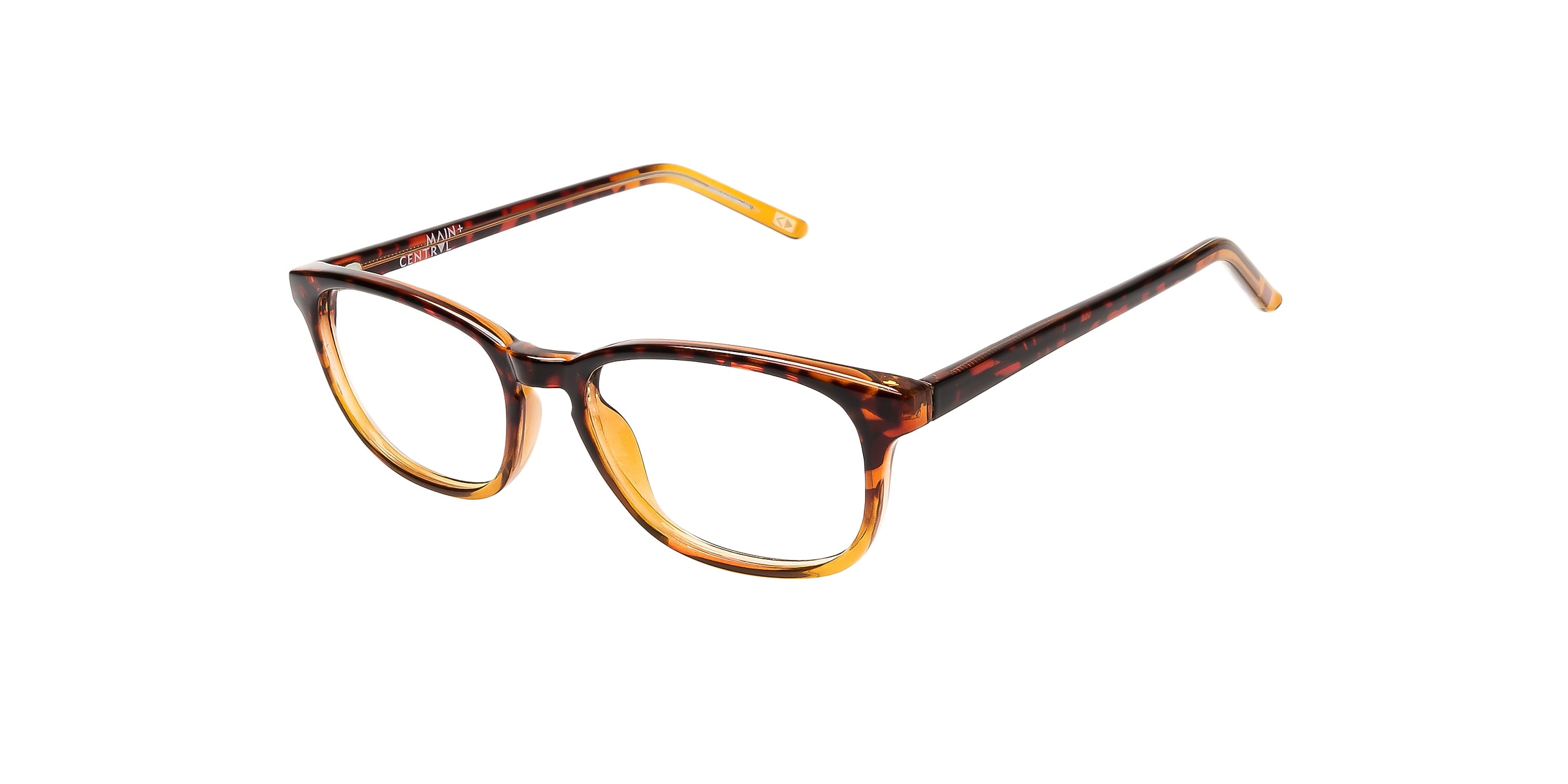 Main And Central Glasses INWOOD