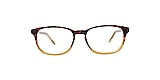 Main And Central Glasses INWOOD