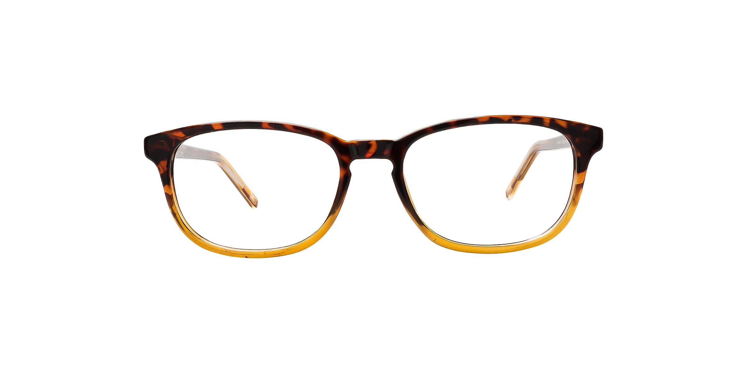 Main And Central Glasses INWOOD