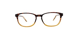 main and central Glasses inwood