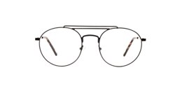 main and central Glasses sun city