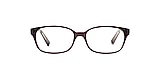 Clearly Glasses PEACHICK