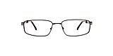 Derek Cardigan Glasses LYRA