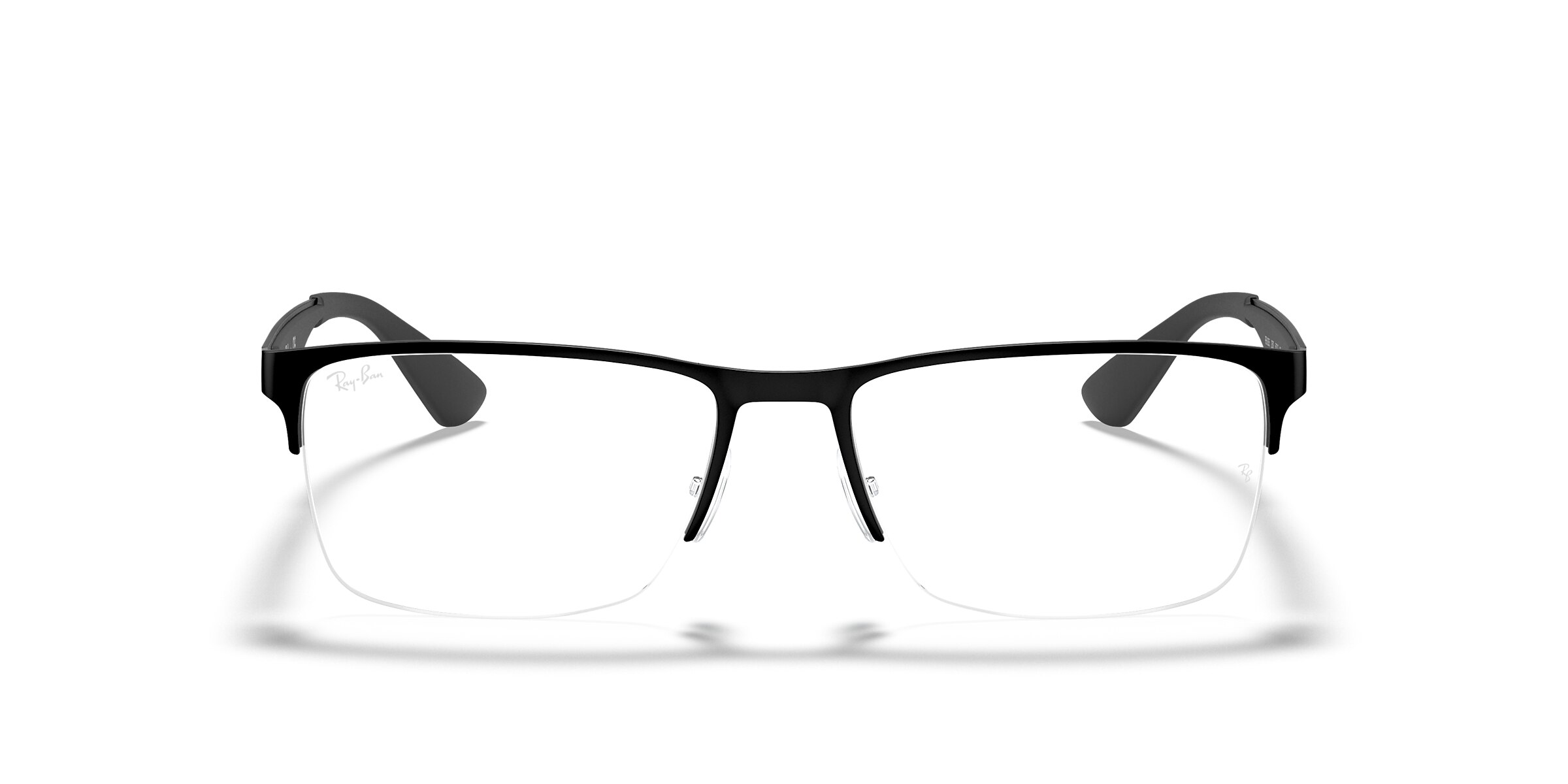 Ray-Ban Glasses RB6335 OPTICS