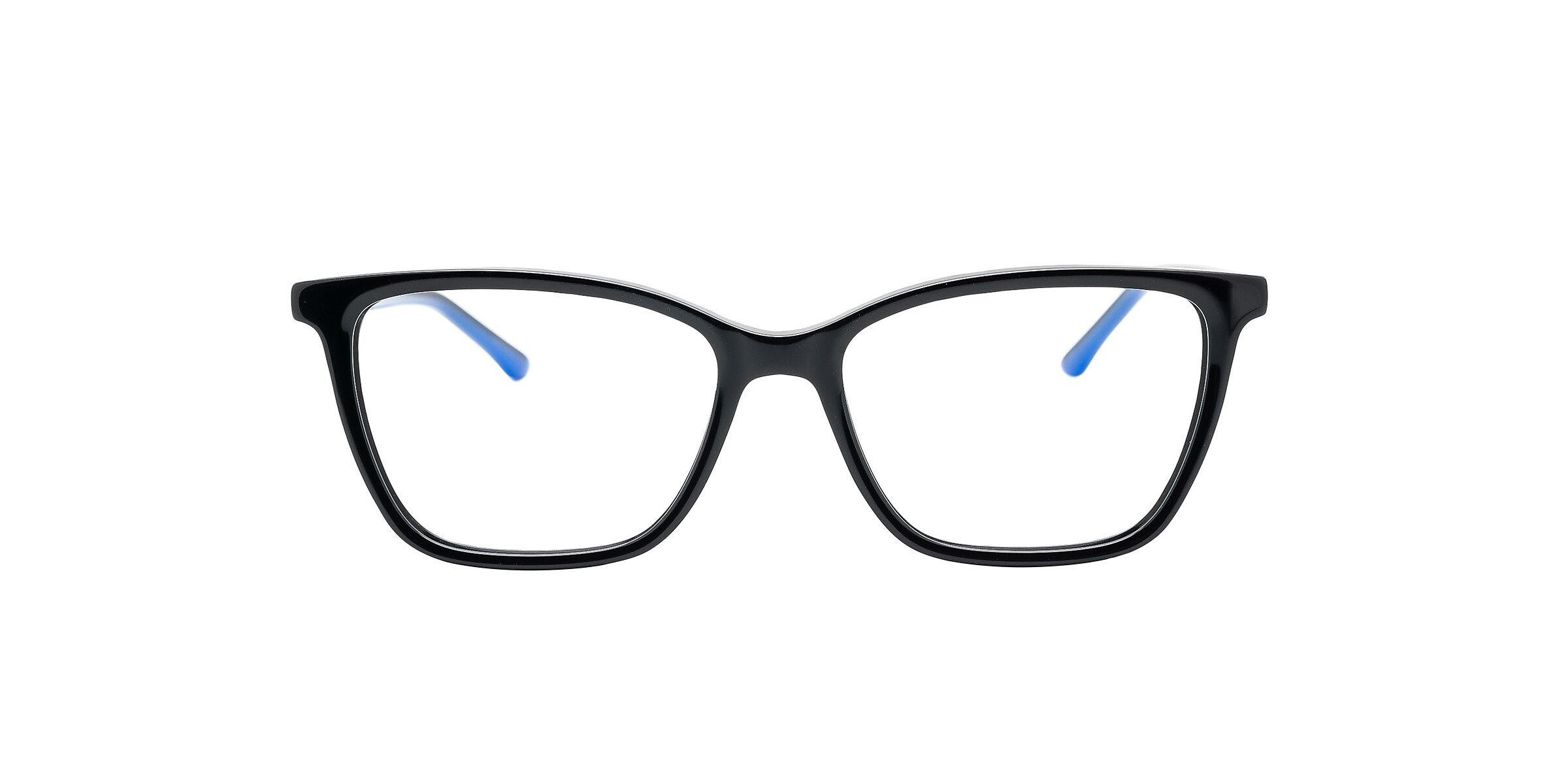 Clearly Glasses FIELD