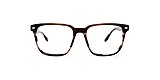 Joseph Marc Glasses PITT