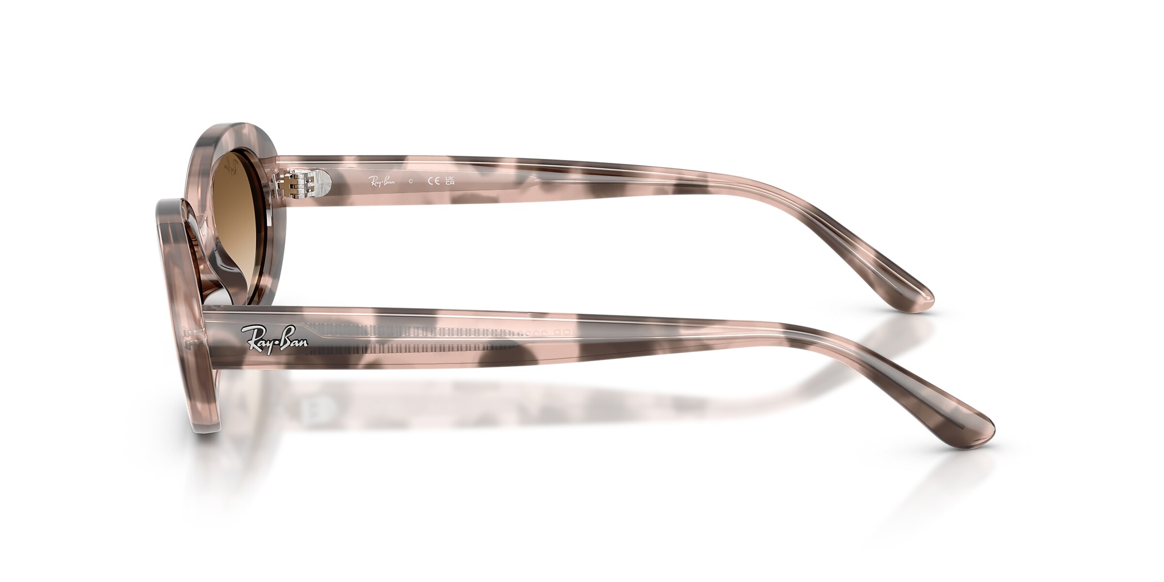 Ray-Ban Sunglasses RB2223