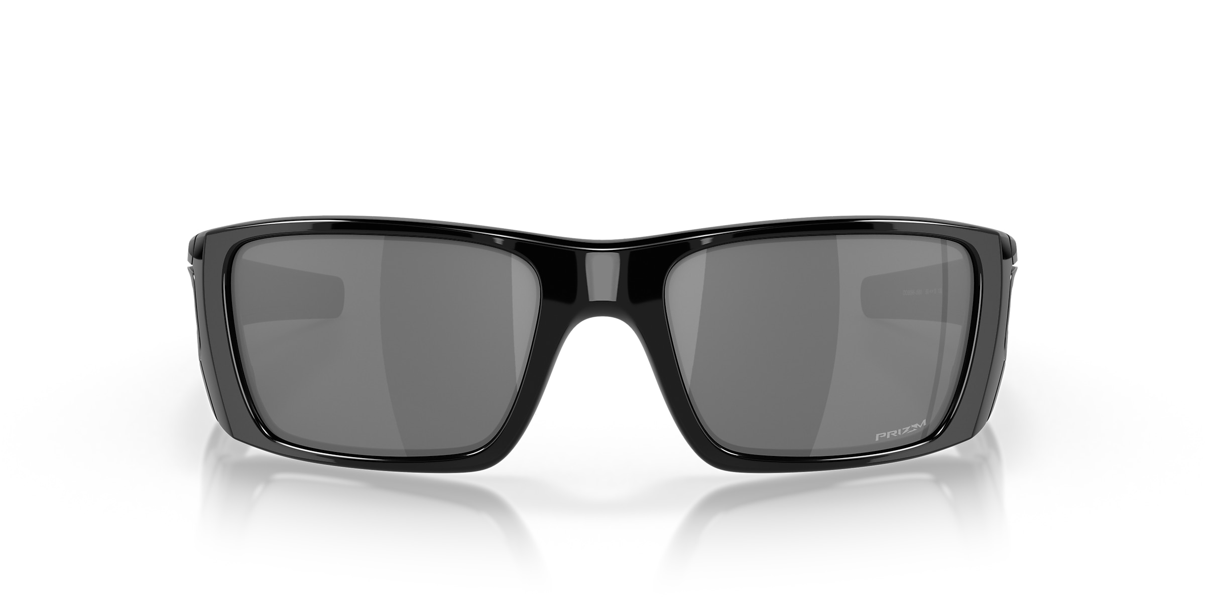 Oakley Sunglasses OO9096 FUEL CELL