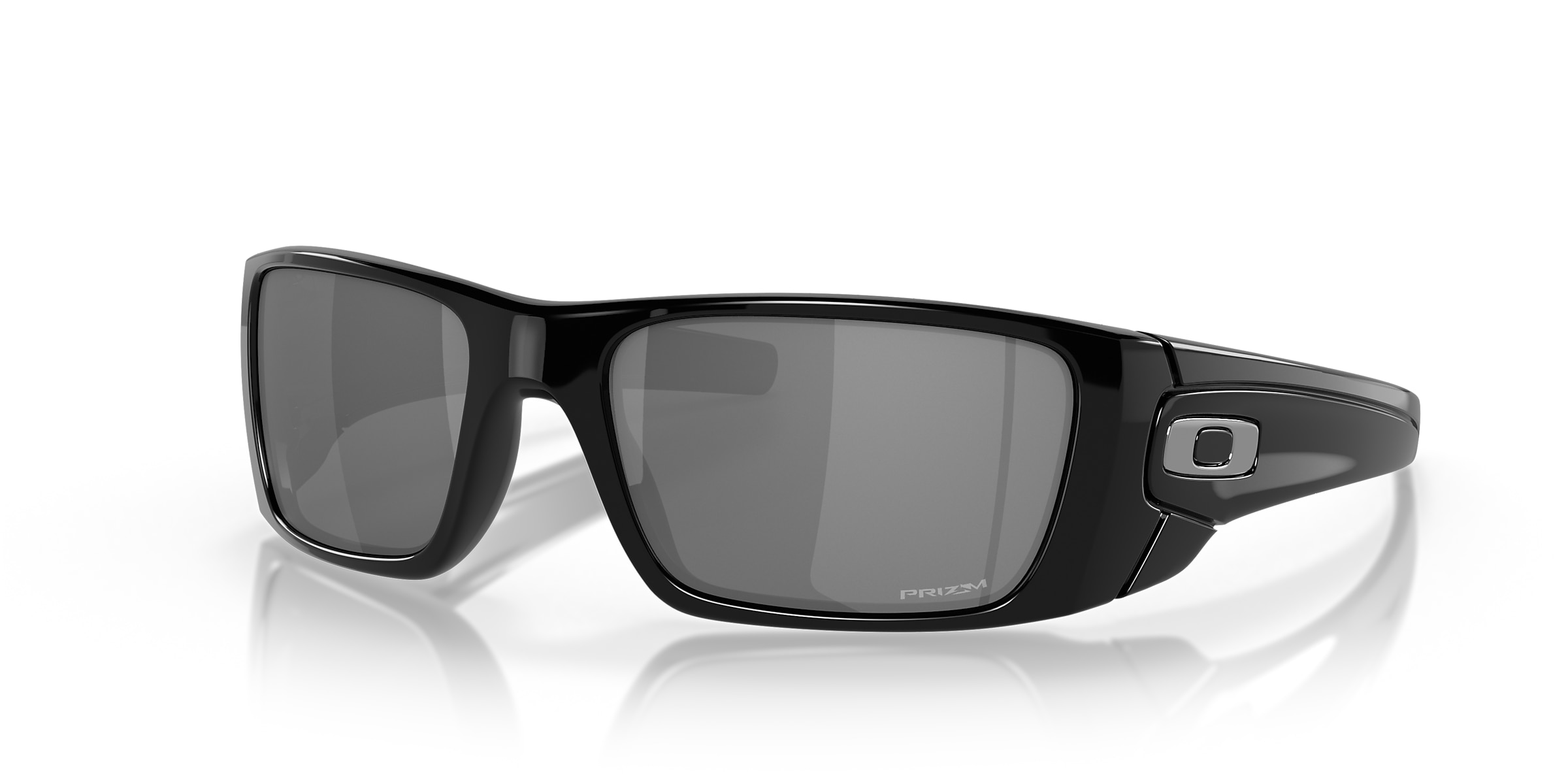 Oakley Sunglasses OO9096 FUEL CELL