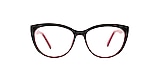 Clearly Glasses TICKLES