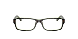 ray-ban Glasses rb5169 optics