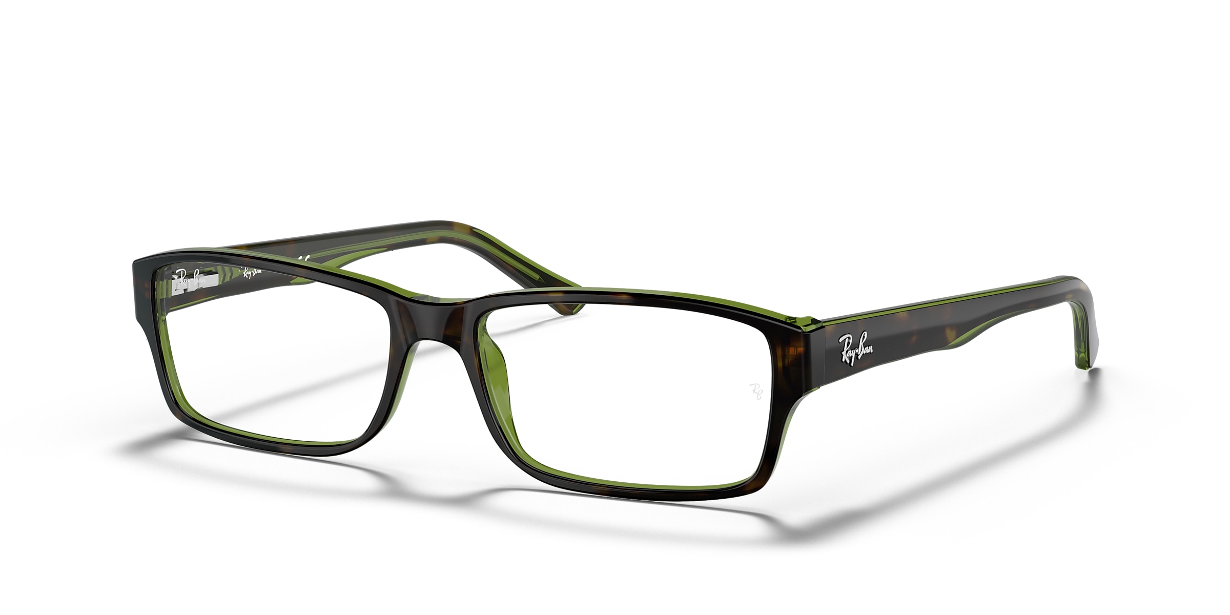 Ray-Ban Glasses RB5169 OPTICS