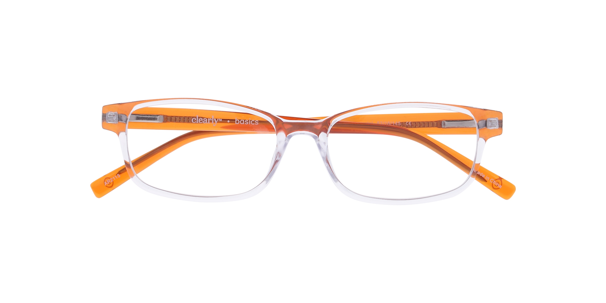 Clearly Glasses BATH