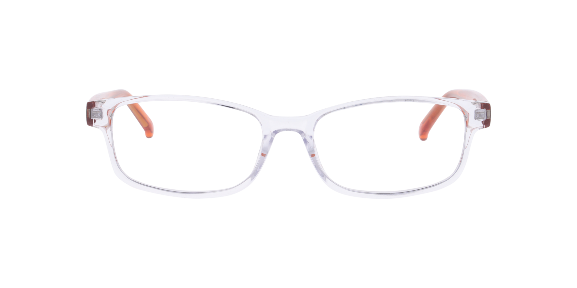 Clearly BATH Clear Crystal, Size: S