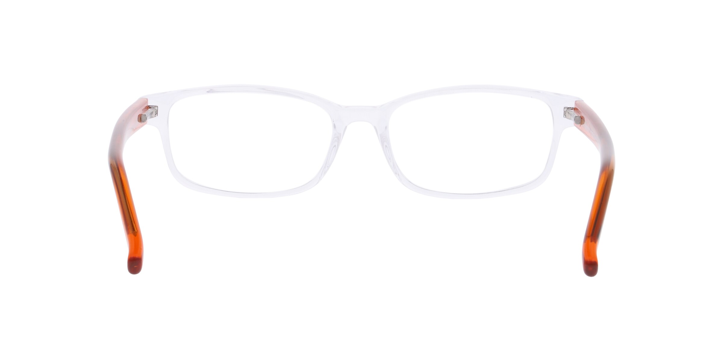 Clearly Glasses BATH