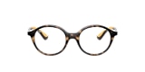 Ray-Ban Glasses RB1606 OPTICS KIDS