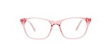 Main And Central Glasses CARLOW