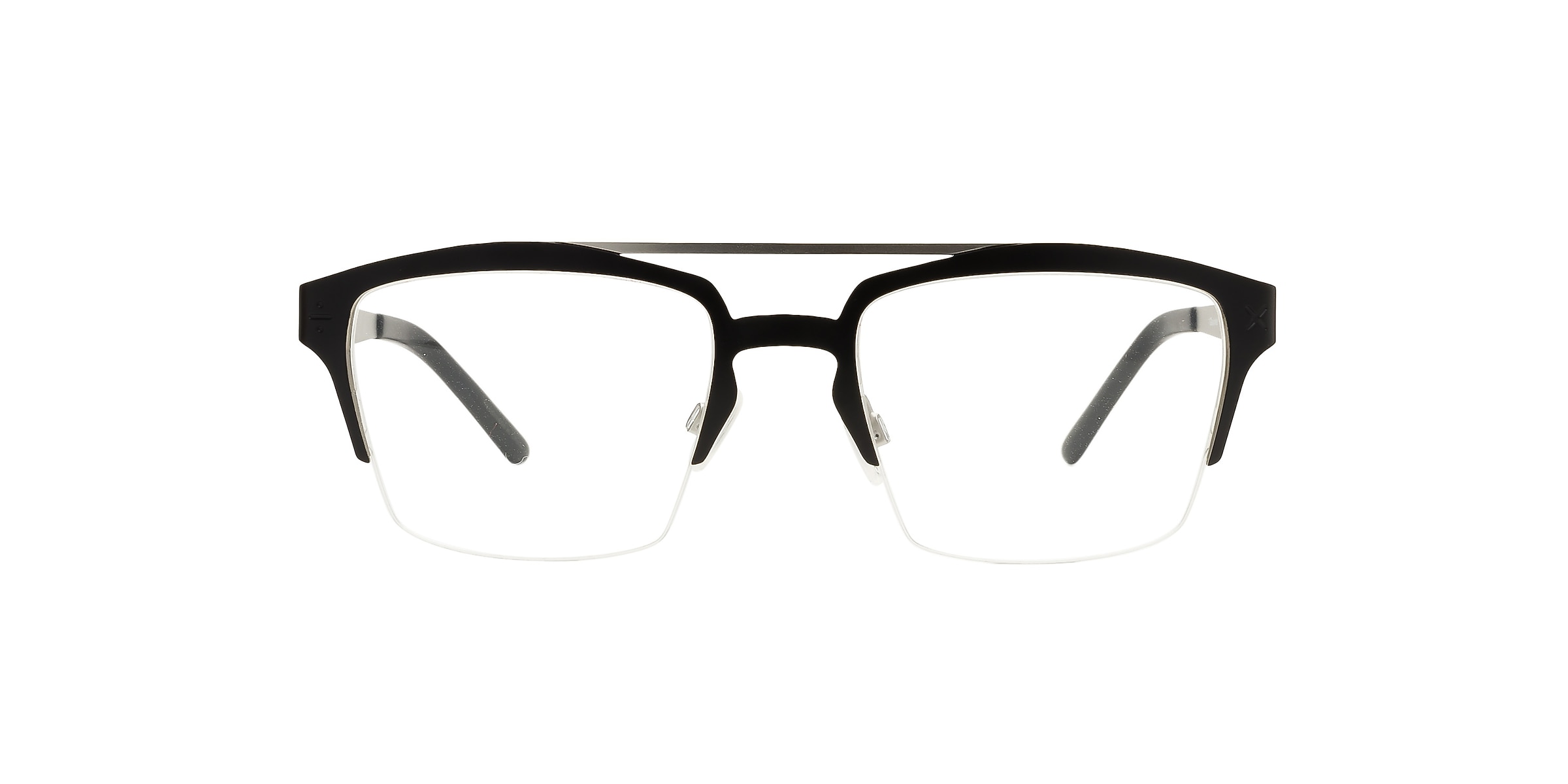 Derek Cardigan Sunglasses GAUNTLET