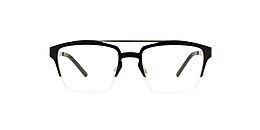 Derek Cardigan Sunglasses GAUNTLET