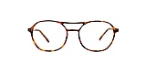 Derek Cardigan Glasses TELESTO