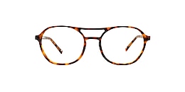 derek cardigan Glasses telesto