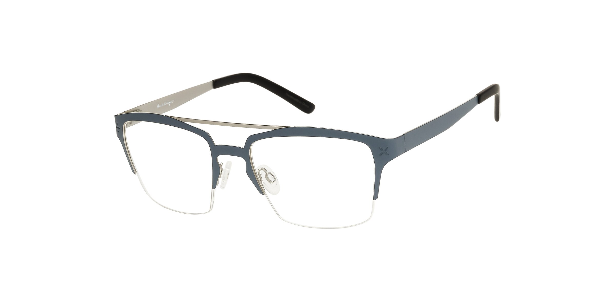 Derek Cardigan Sunglasses GAUNTLET