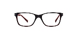 Clearly Glasses FRY