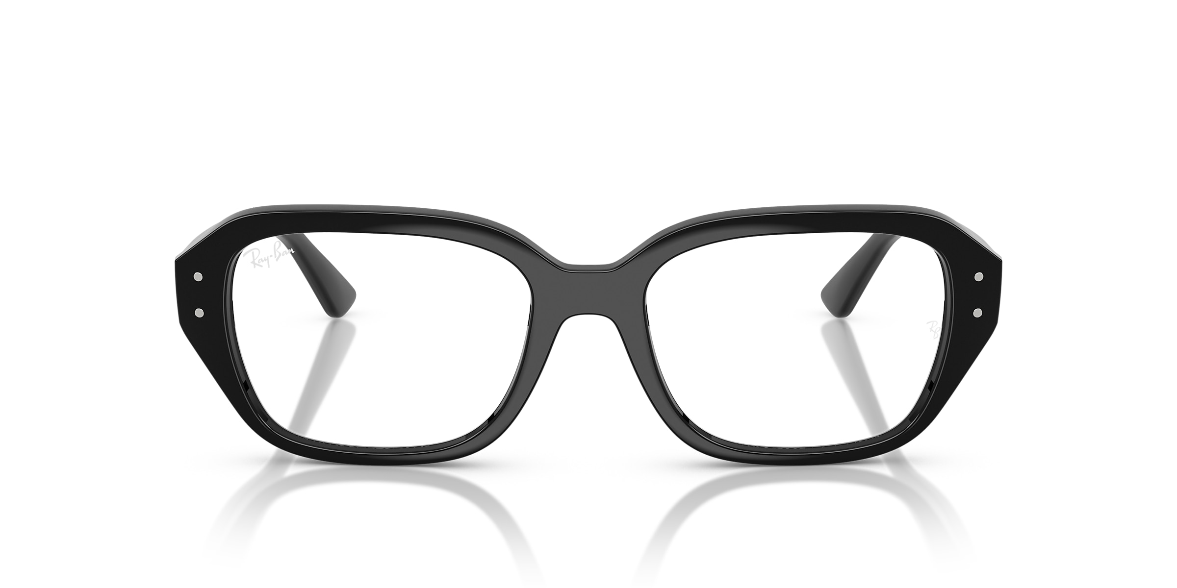 Ray-Ban Glasses RB7258 SHEA OPTICS BIO-BASED