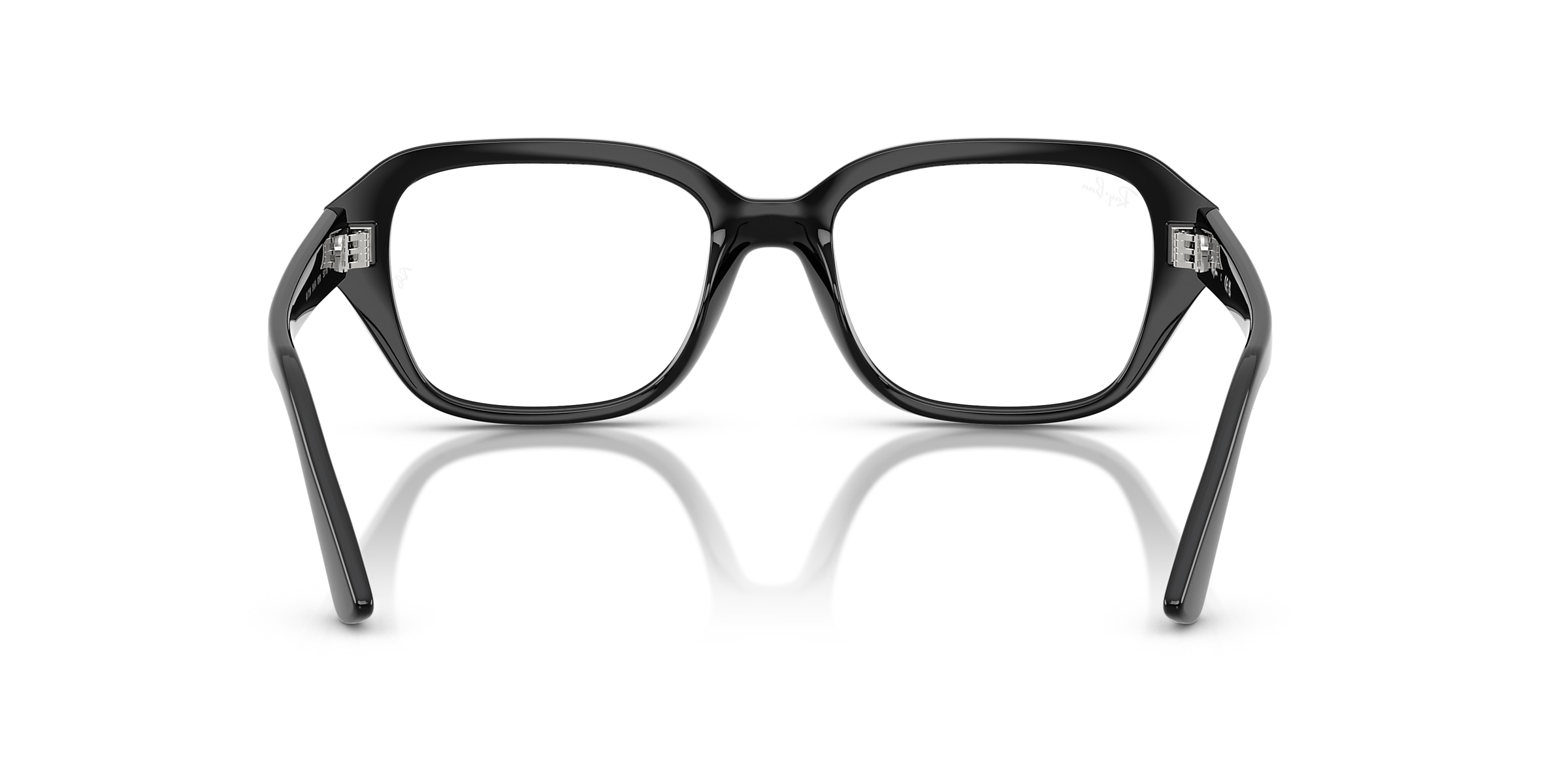 Ray-Ban Glasses RB7258 SHEA OPTICS BIO-BASED