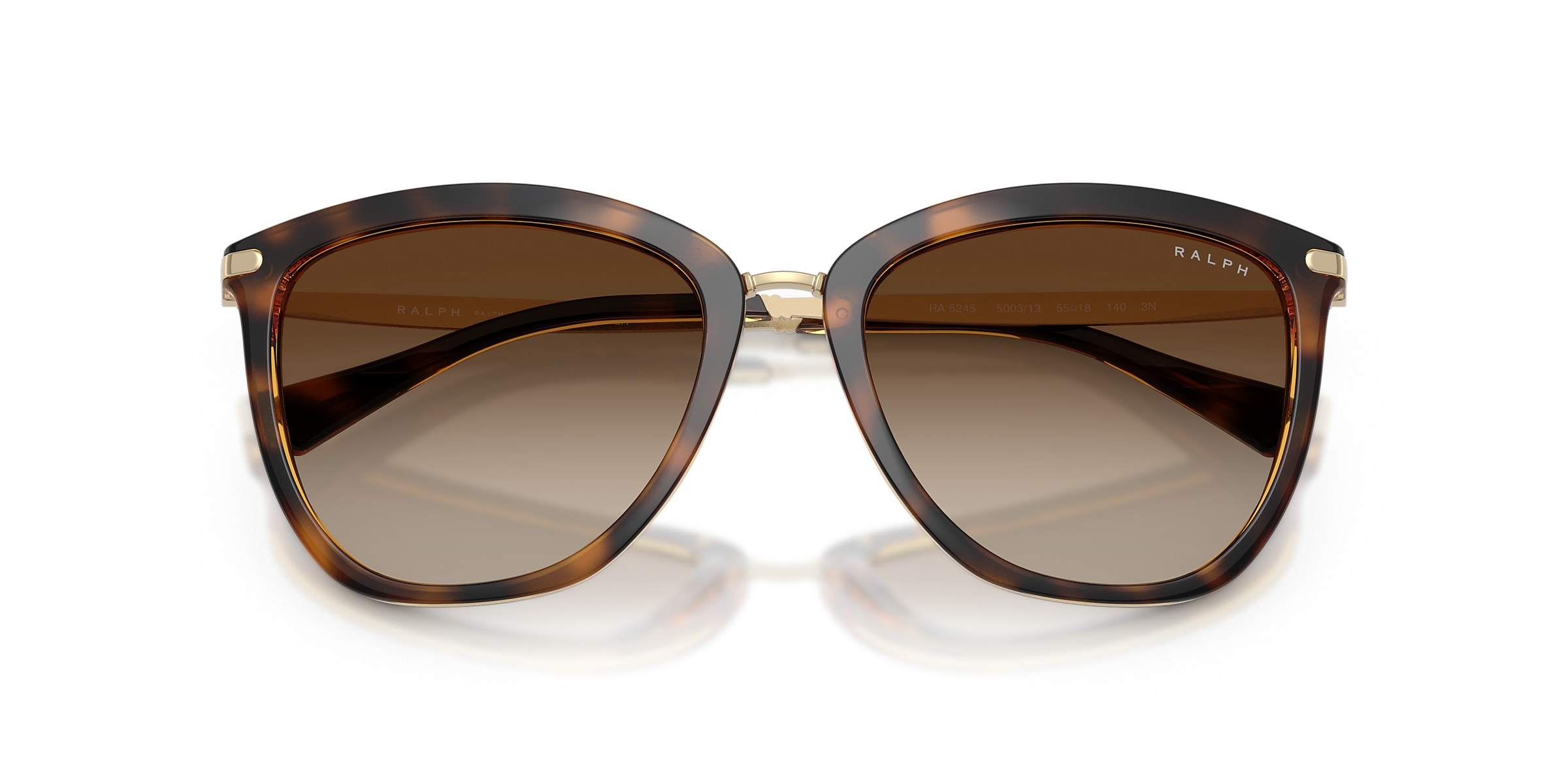 Ralph Sunglasses RA5245